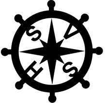 svsh logo 1
