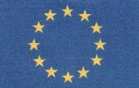 Europa Signum